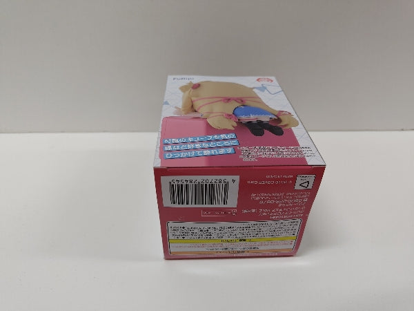 【中古】【未開封】赤井はあと 「バーチャルYouTuber ホロライブプロダクション」 ひっかけフィギュア Vol.2＜フィギュア＞（代引き不可）6597