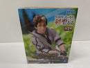 【中古】【未開封】ベリル・ガーデナント 「片田舎のおっさん、剣聖になる」 ハイプレミアムフィギュア＜フィギュア＞（代引き不可）6597