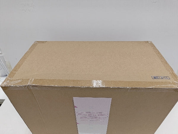 【中古】【未開封】白ひげ海賊団1番隊隊長 不死鳥マルコ「ワンピース」エクセレントモデル Portrait.Of.Pirates MAS-MAXIMUM＜フィギュア＞（代引き不可）6597