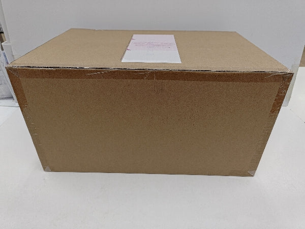 【中古】【未開封】白ひげ海賊団1番隊隊長 不死鳥マルコ「ワンピース」エクセレントモデル Portrait.Of.Pirates MAS-MAXIMUM＜フィギュア＞（代引き不可）6597