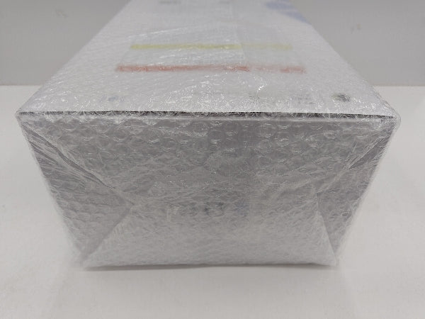 【中古】【未開封】TENITOL TALL 崇宮澪 「デート・ア・ライブV」 PVC製塗装済み完成品＜フィギュア＞（代引き不可）6597