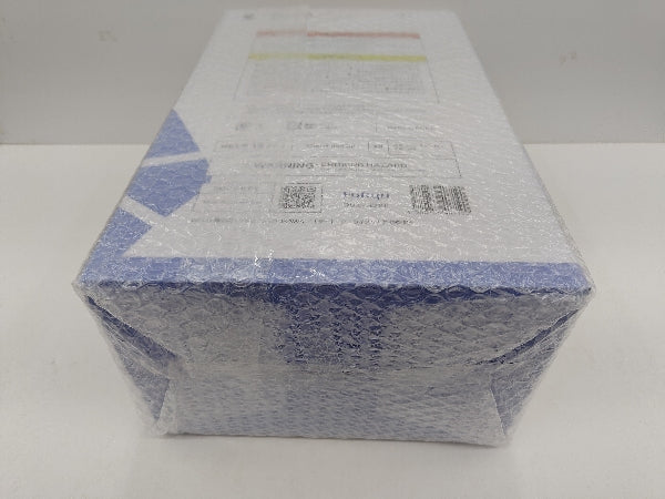 【中古】【未開封】TENITOL TALL 崇宮澪 「デート・ア・ライブV」 PVC製塗装済み完成品＜フィギュア＞（代引き不可）6597