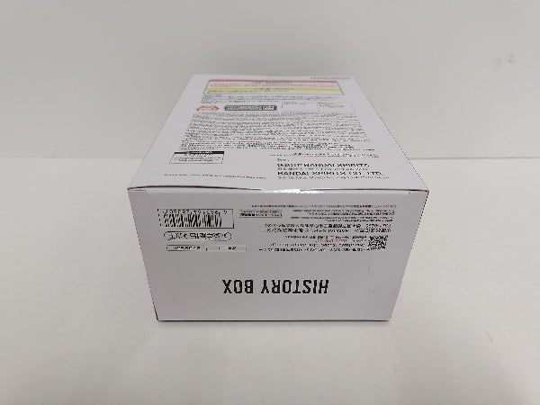 【中古】【未開封】ヤムチャ 「ドラゴンボール」 History Box ヤムチャ＜フィギュア＞（代引き不可）6597