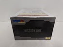 【中古】【未開封】ヤムチャ 「ドラゴンボール」 History Box ヤムチャ＜フィギュア＞（代引き不可）6597