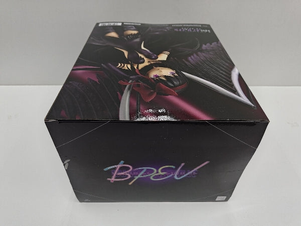 【中古】【未開封】悪魔ほむら 「劇場版 魔法少女まどか☆マギカ[新編]叛逆の物語」 BANPRESTO EVOLVE 悪魔ほむら＜フィギュア＞（代引き不可）6597