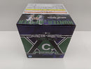 【中古】【未開封】ゴン 「一番くじ HUNTER×HUNTER CHMERA ANT 2」 MASTERLISE C賞＜フィギュア＞（代引き不可）6597