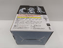 【中古】【未開封】メカゴジラ(1975) 「一番くじ ゴジラ 怪獣乱舞 -荒ぶるモノ-」 MONSTERLISE D賞＜フィギュア＞（代引き不可）6597