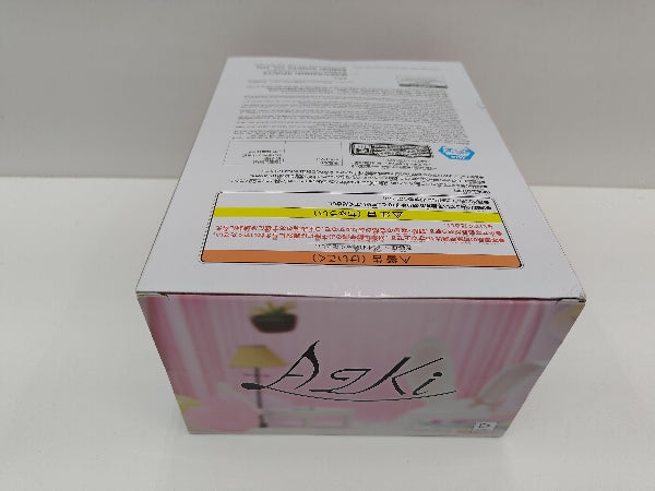 【中古】【未開封】AZKi 「バーチャルYouTuber ホロライブ」