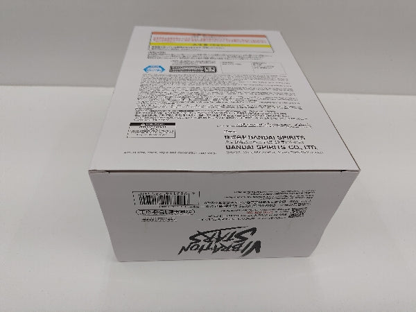 【中古】【未開封】赤尾晶 「SAKAMOTO DAYS」 VIBRATION STARS-赤尾晶-＜フィギュア＞（代引き不可）6597