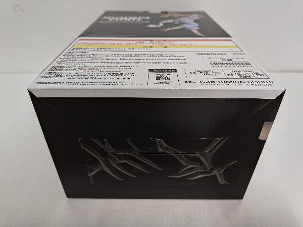 【中古】【未開封】シャーロット・プリン 「一番くじ ワンピース メモリーオブヒロインズ -Devil’s night-」 C賞＜フィギュア＞（代引き不可）6597