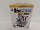 【中古】【未開封】巻四十二 「一番くじ ドラゴンボール 40th 〜其之一〜」 DRAGON BALL COMICS VIGNETTE B賞＜フィギュア＞（代引き不可）6597