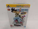 【中古】【未開封】巻四十二 「一番くじ ドラゴンボール 40th 〜其之一〜」 DRAGON BALL COMICS VIGNETTE B賞＜フィギュア＞（代引き不可）6597