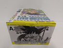 【中古】【未開封】巻一 「一番くじ ドラゴンボール 40th 〜其之一〜」 DRAGON BALL COMICS VIGNETTE A賞＜フィギュア＞（代引き不可）6597