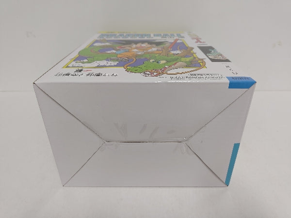 【中古】【未開封】巻一 「一番くじ ドラゴンボール 40th 〜其之一〜」 DRAGON BALL COMICS VIGNETTE A賞＜フィギュア＞（代引き不可）6597