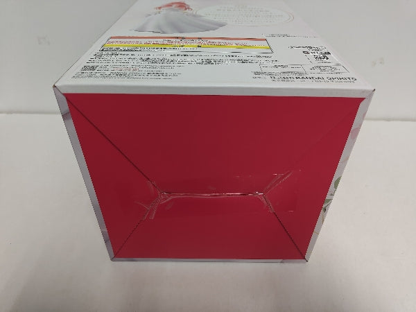 【中古】【未開封】中野五月 「一番くじ 五等分の花嫁* 〜五つ子より愛をこめて〜」 1/7 Gracemaster E賞＜フィギュア＞（代引き不可）6597