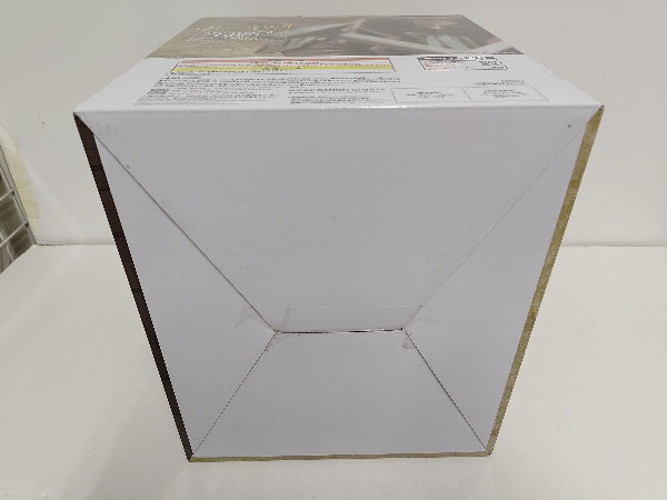 【中古】【未開封】海賊王 ゴールド・ロジャー 「一番くじ ワンピース ロジャー海賊団〜伝説の海賊〜」ラストワン賞＜フィギュア＞（代引き不可）6597