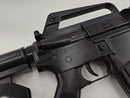 【中古】【本体のみ】コルト XM177 E2＜ミリタリー＞（代引き不可）6597