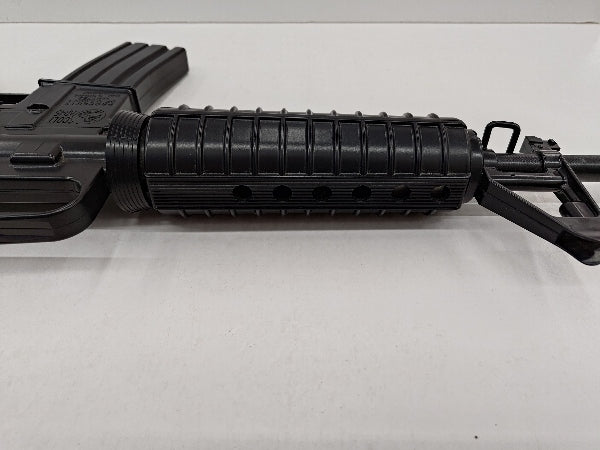 【中古】【本体のみ】コルト XM177 E2＜ミリタリー＞（代引き不可）6597