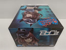 【中古】【未開封】マチカネタンホイザ 「ウマ娘 プリティーダービー」 BoC’z マチカネタンホイザ as 816-n＜フィギュア＞（代引き不可）6597
