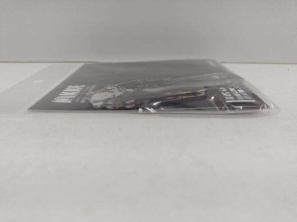 【中古】【未開封】ブラン：ホワイトラビット「勝利の女神：NIKKE ラッキー缶バッジBOX」 ゴールド賞＜コレクターズアイテム＞（代引き不可）6597