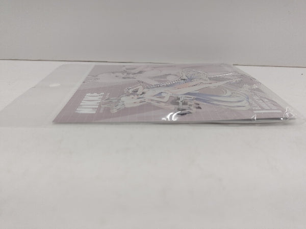 【中古】【未開封】ブラン アクリルスタンド 「勝利の女神：NIKKE」＜コレクターズアイテム＞（代引き不可）6597