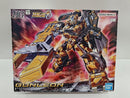 【中古】【未組立】HG ガンレオン 「スーパーロボット大戦OG」 [5067415]＜プラモデル＞（代引き不可）6597