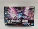 【中古】【未組立】1/144 HGCE ZGMF-X42S デスティニーガンダム 「機動戦士ガンダムSEED DESTINY」 [5057606]＜プラモデル＞（代引き不可）6597
