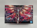 【中古】【未組立】1/144 HG NOG-M2D1/E ブラックナイトスコードカルラ 「機動戦士ガンダムSEED FREEDOM」 [5067414]＜プラモデル＞（代引き不可）6597