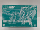【中古】【未組立】1/144 HG XXXG-01S2 アルトロンガンダム 「新機動戦記ガンダムW」 プレミアムバンダイ限定 [5066917]＜プラモデル＞（代引き不可）6597