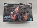 【中古】【未組立】1/144 HG ズゴック(SEED FREEDOM Ver.) 「機動戦士ガンダムSEED FREEDOM」 [5068342]＜プラモデル＞（代引き不可）6597