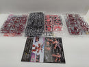 【中古】【未組立】1/144 HG ズゴック(SEED FREEDOM Ver.) 「機動戦士ガンダムSEED FREEDOM」 [5068342]＜プラモデル＞（代引き不可）6597