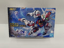 【中古】【未組立】MGSD XVX-016 ガンダムエアリアル 「機動戦士ガンダム 水星の魔女」 [5068846]＜プラモデル＞（代引き不可）6597