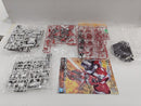 【中古】【未組立】HG アルトアイゼン 「スーパーロボット大戦OG」 [5061983]＜プラモデル＞（代引き不可）6597