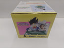 【中古】【未開封】孫悟空＆チチ 「一番くじ ドラゴンボール DRAGONBALL SNAP COLLECTION2」 A賞 DRAGONBALL SNAP FIGURE＜フィギュア＞（代引き不可）6597