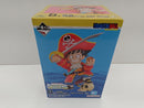 【中古】【未開封】孫悟空 「一番くじ ドラゴンボール DRAGONBALL SNAP COLLECTION2」 B賞 DRAGONBALL SNAP FIGURE＜フィギュア＞（代引き不可）6597