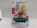 【中古】【未開封】超サイヤ人孫悟空 ギガマンガストラクチャー「一番くじ ドラゴンボール 40th 〜其之一〜」ラストワン賞＜フィギュア＞（代引き不可）6597