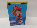 【中古】【未開封】孫悟空 「一番くじ ドラゴンボール DRAGONBALL SNAP COLLECTION2」 B賞＜フィギュア＞（代引き不可）6597