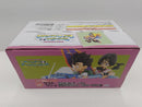 【中古】【未開封】孫悟飯＆ビーデル 「一番くじ ドラゴンボール DRAGONBALL SNAP COLLECTION2」 ラストワン賞＜フィギュア＞（代引き不可）6597