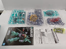 【中古】【未組立】1/144 HG MSK-008 ディジェ(クリアカラー) 「機動戦士Zガンダム」 イベント限定 [5058991]＜プラモデル＞（代引き不可）6597