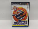 【中古】【箱説あり】PS2「STAR SOLDIER ハドソンセレクション Vol.2」＜レトロゲーム＞（代引き不可）6597