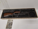 【中古】【開封品】SNOW WOLF 「PPSｈ-41 AEG」＜ミリタリー＞（代引き不可）6597