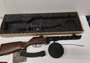 【中古】【開封品】SNOW WOLF 「PPSｈ-41 AEG」＜ミリタリー＞（代引き不可）6597