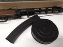 【中古】【開封品】SNOW WOLF 「PPSｈ-41 AEG」＜ミリタリー＞（代引き不可）6597