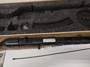 【中古】【開封品】SNOW WOLF 「PPSｈ-41 AEG」＜ミリタリー＞（代引き不可）6597