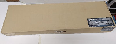 【中古】【開封品】ARROW DYNAMIC アローダイナミック「SL9-RS」＜ミリタリー＞（代引き不可）6597