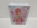 【中古】【未開封】蝶野雛 「アオのハコ」 蝶野雛 フィギュア 制服ver.＜フィギュア＞（代引き不可）6597