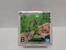 【中古】【未開封】Revible Moment ウーロン＆神龍 「一番くじ ドラゴンボール DRAGON HISTORY II」 B賞＜フィギュア＞（代引き不可）6597