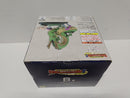 【中古】【未開封】Revible Moment ウーロン＆神龍 「一番くじ ドラゴンボール DRAGON HISTORY II」 B賞＜フィギュア＞（代引き不可）6597