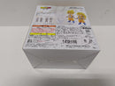 【中古】【未開封】超サイヤ人2/超サイヤ人3孫悟空(ミニ) 「一番くじ ドラゴンボールDAIMA 第2弾」 MASTERLISE EMOVING B賞＜フィギュア＞（代引き不可）6597