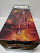 【中古】【未開封】超大型巨人 「一番くじ 進撃の巨人 〜獣の巨人は俺が仕留める〜」 MEGAIMPACT ラストワン賞＜フィギュア＞（代引き不可）6597